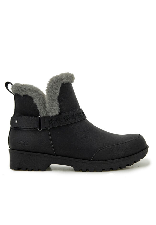 Finland Boots, , alternate image number null