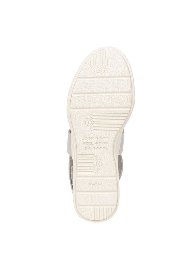 Time Off Fun Sandal, , alternate image number null