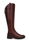 Meyer Wide Calf Tall Boot, , alternate image number 3