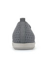 Cliffs Pamper Loafer, , on-hover image number null