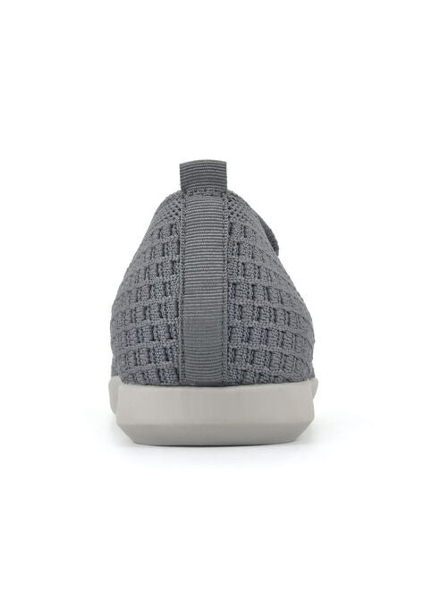 Cliffs Pamper Loafer, , on-hover image number null