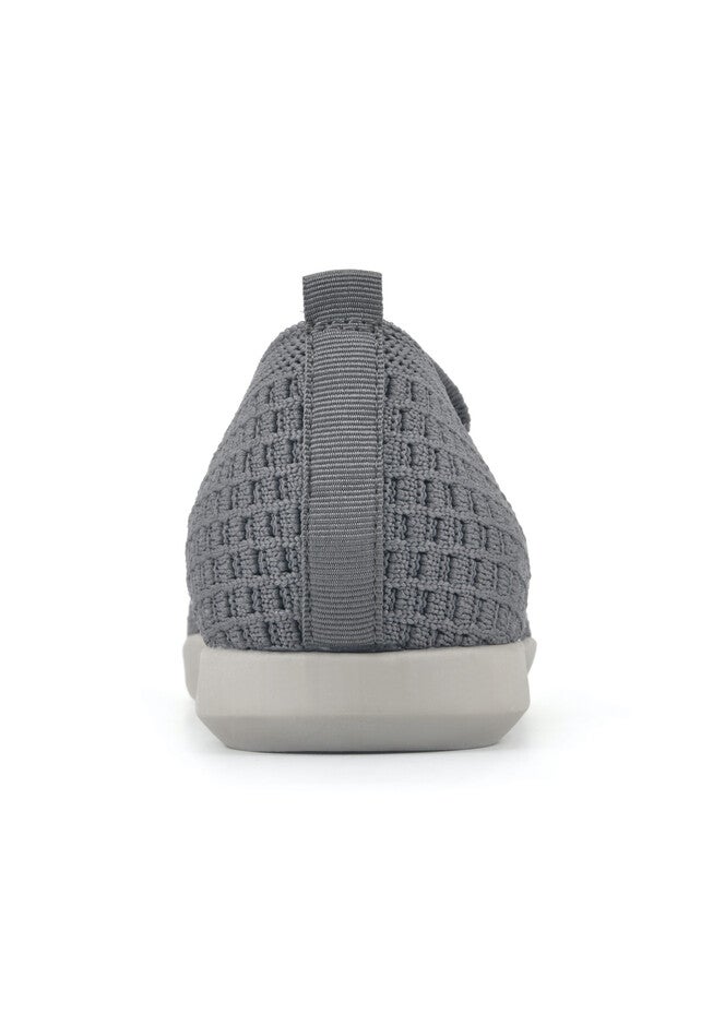 Cliffs Pamper Loafer, , on-hover image number 1