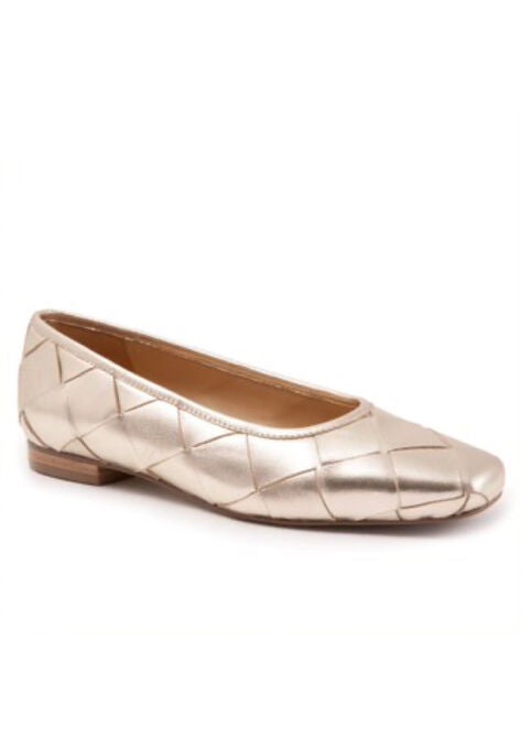 Hanny Flats, GOLD, hi-res image number null