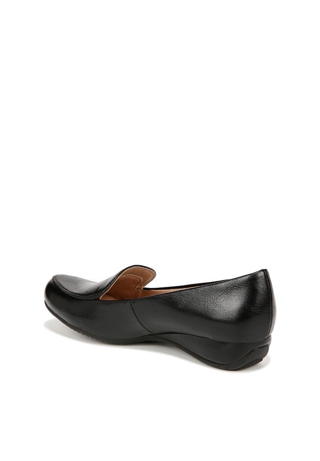 Dario Flat, , alternate image number 8