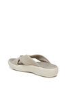 Promise Thong Sandal, , alternate image number null