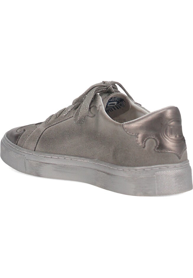 Playdate Sneaker, , alternate image number null