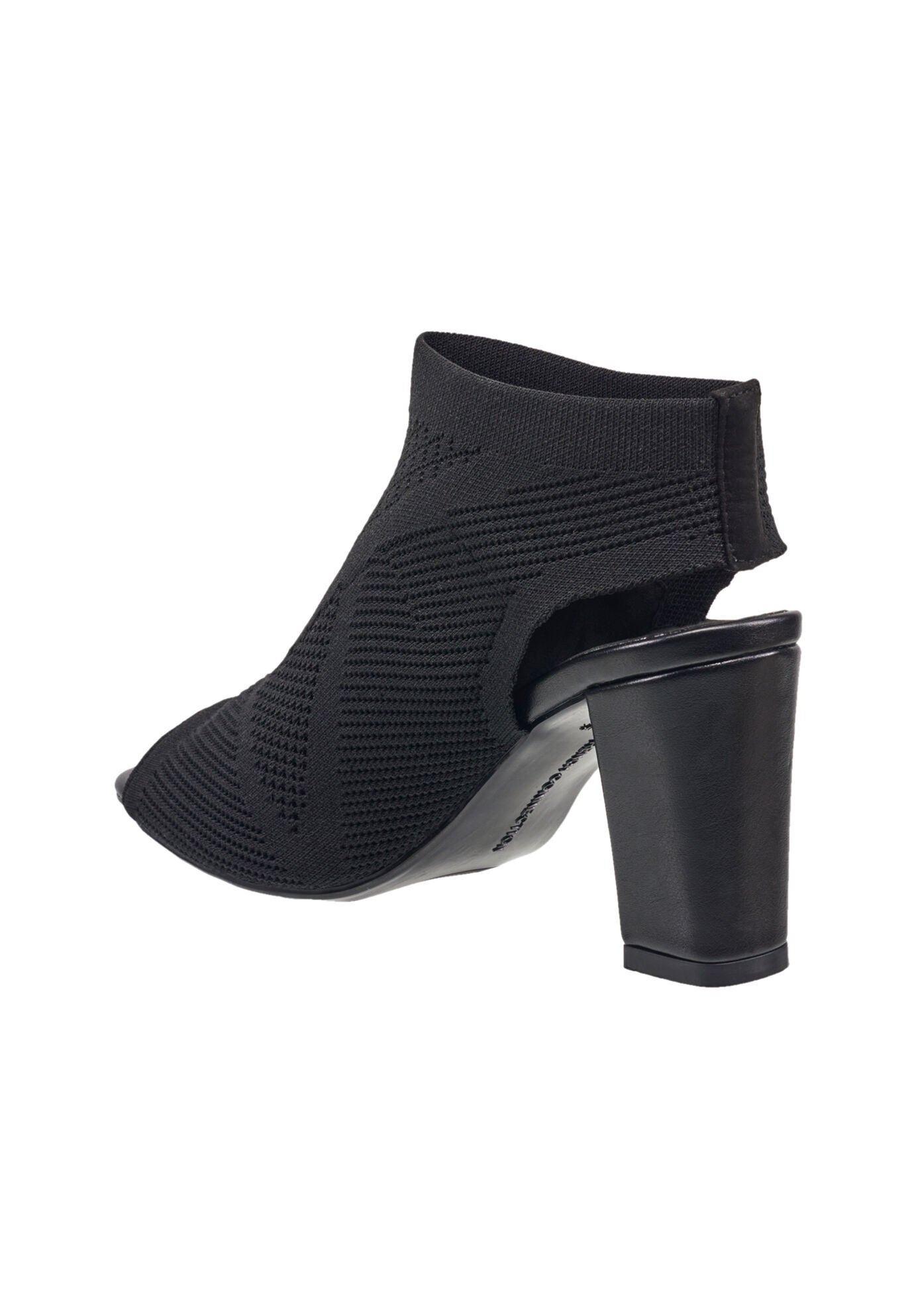 Velancy Bootie, , on-hover image number 1
