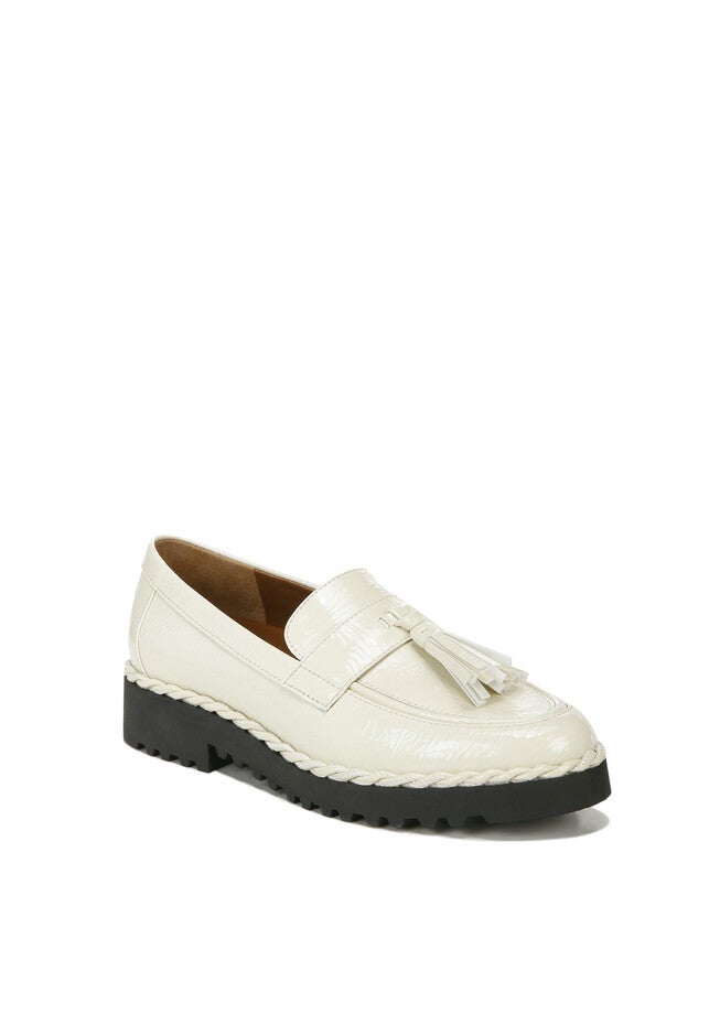 Carolynn4 Loafer, PUTTY, hi-res image number 0