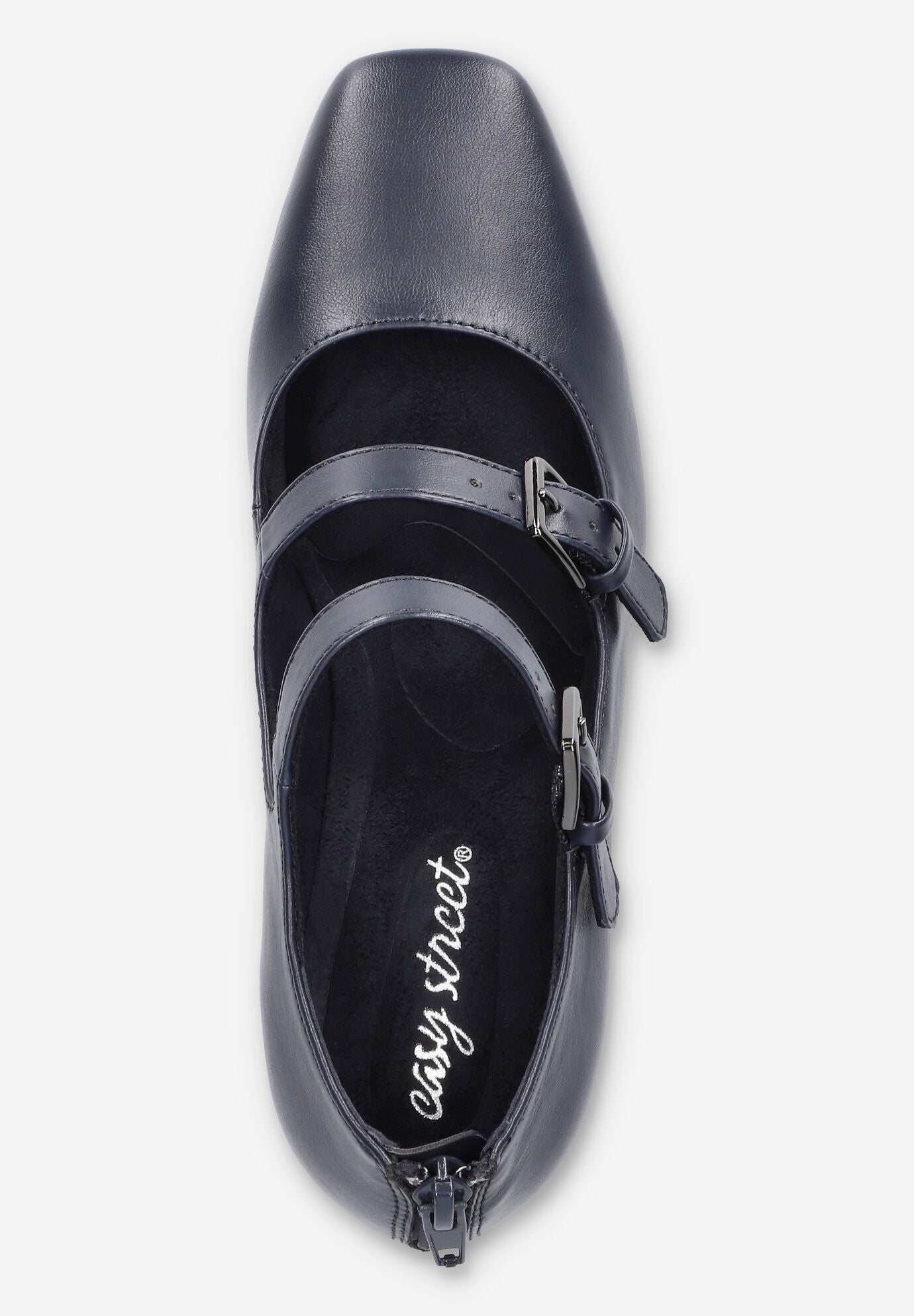 Willis Pump, , alternate image number 6