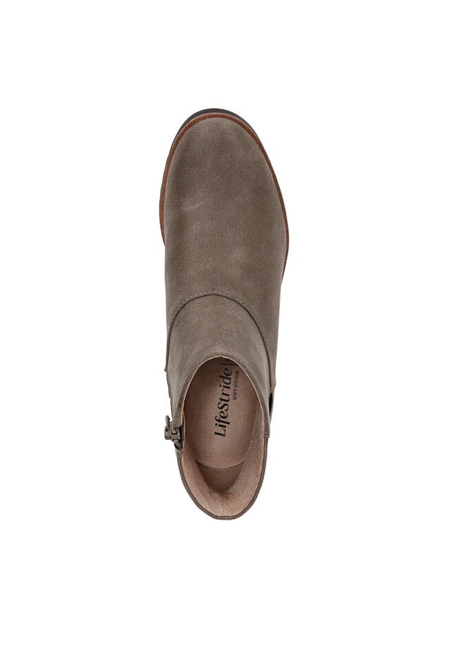 Zariah Anke Boot, , alternate image number null