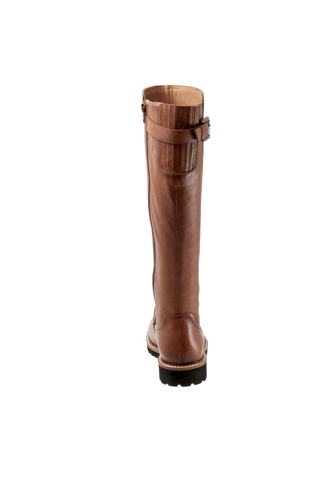 Irelynn Tall Boot, , on-hover image number 1