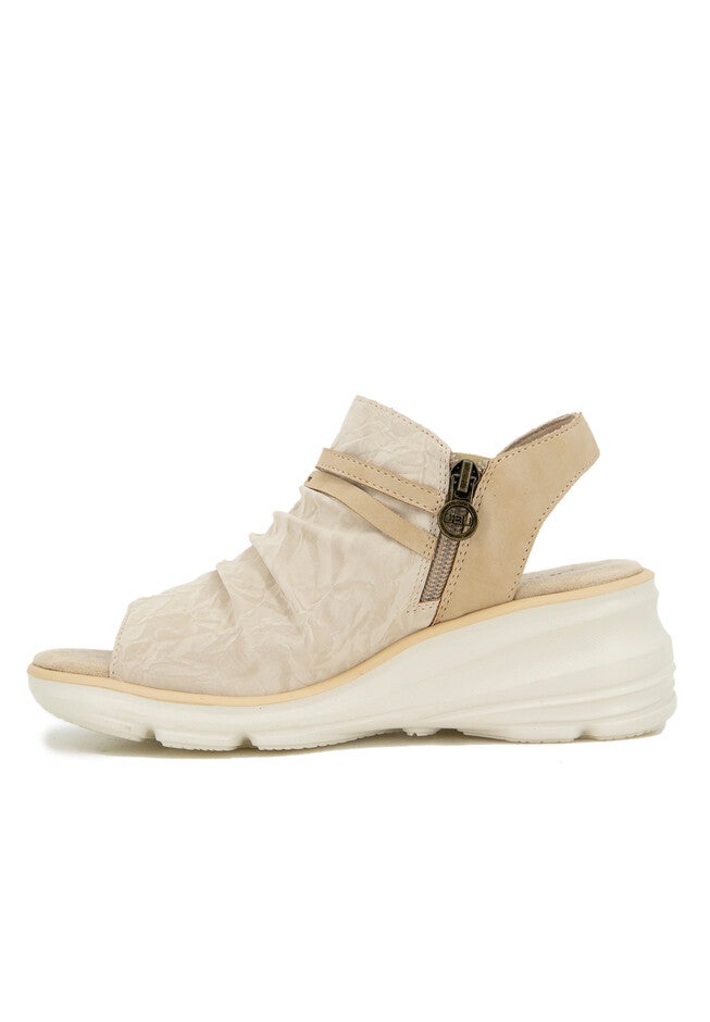 Orlando Sandal, , alternate image number null
