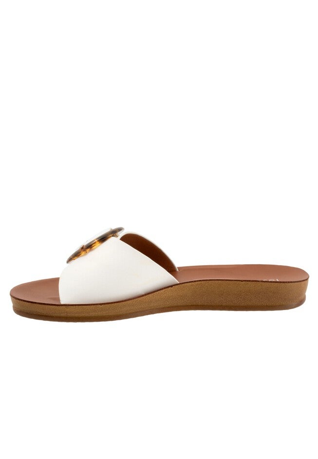 Dos Sandal, , alternate image number null