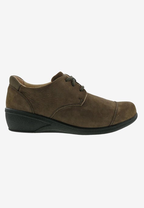 Jemma Flats, , alternate image number null