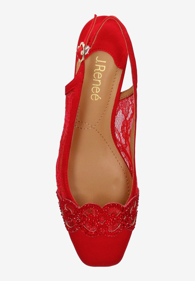 Faleece Slings, , alternate image number 6