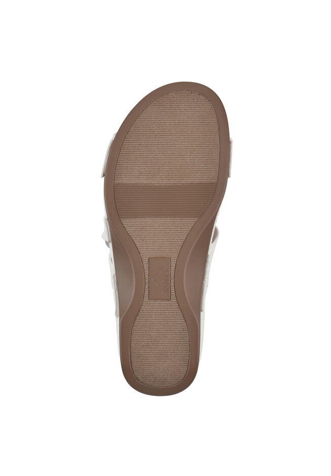 Colletta Dressy Sandal, , alternate image number null