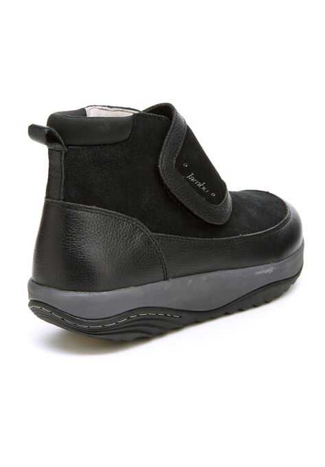 Wendy Waterproof Boot, , on-hover image number null