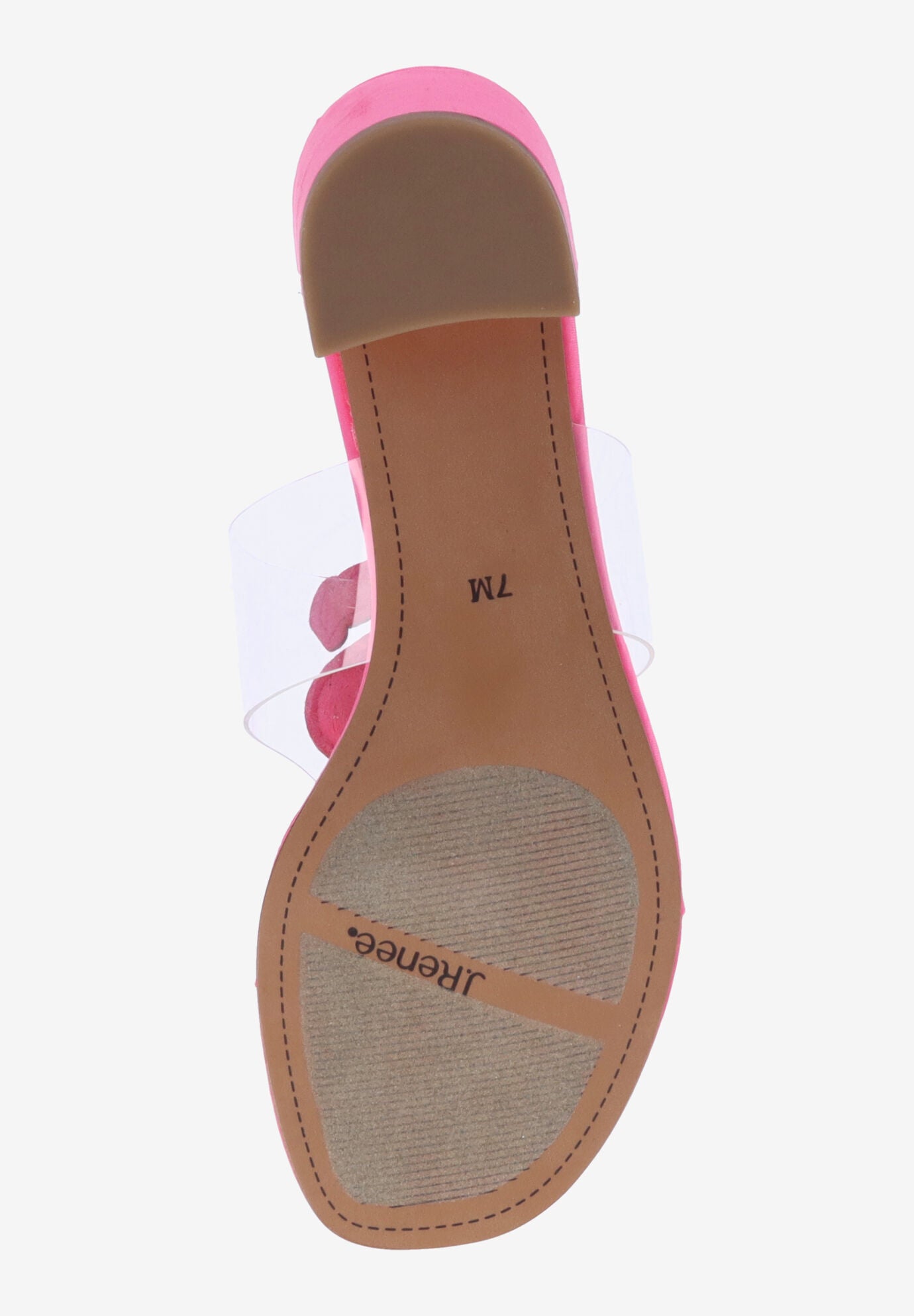 Bonaire Sandals, , alternate image number 2