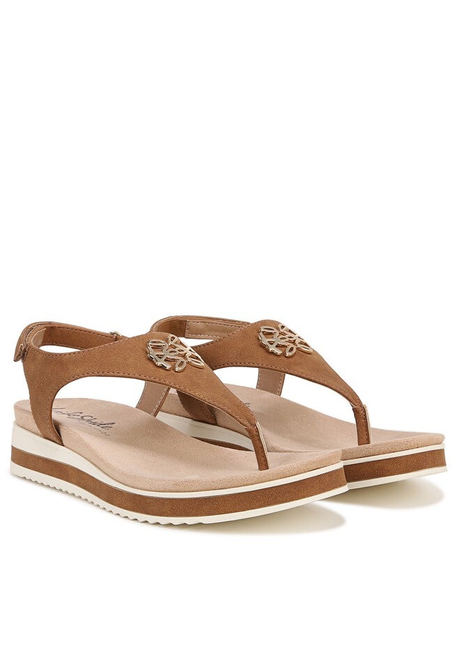Zeeta Sandal, , alternate image number 2