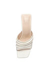 Luanda Heeled Mule, , alternate image number null