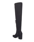 Ronda Boot, , on-hover image number null