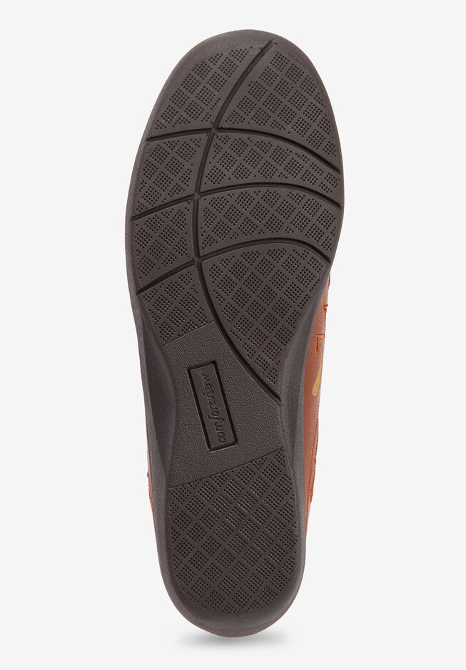 The Scheana Flat By Comfortview, , alternate image number null