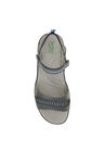 Monaco Sport Sandal, , alternate image number null