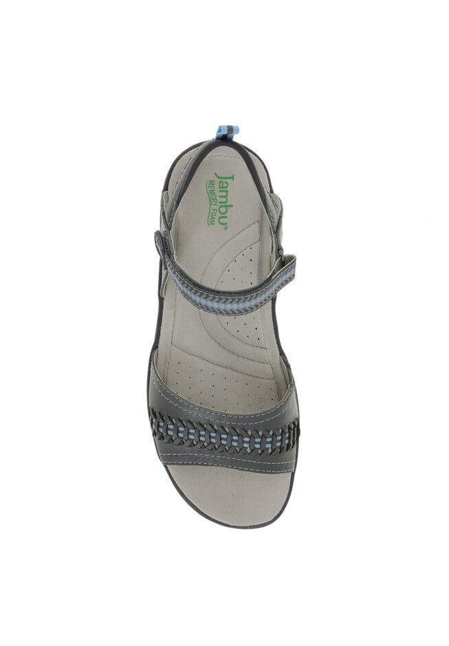 Monaco Sport Sandal, , alternate image number 4