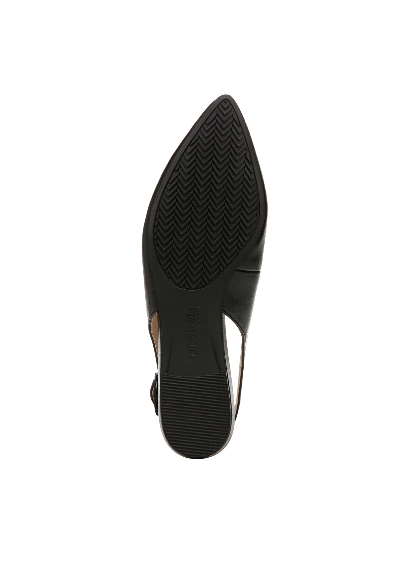 Percy Flat, , alternate image number 4