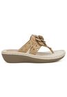 Cynthia Sandal , , alternate image number null