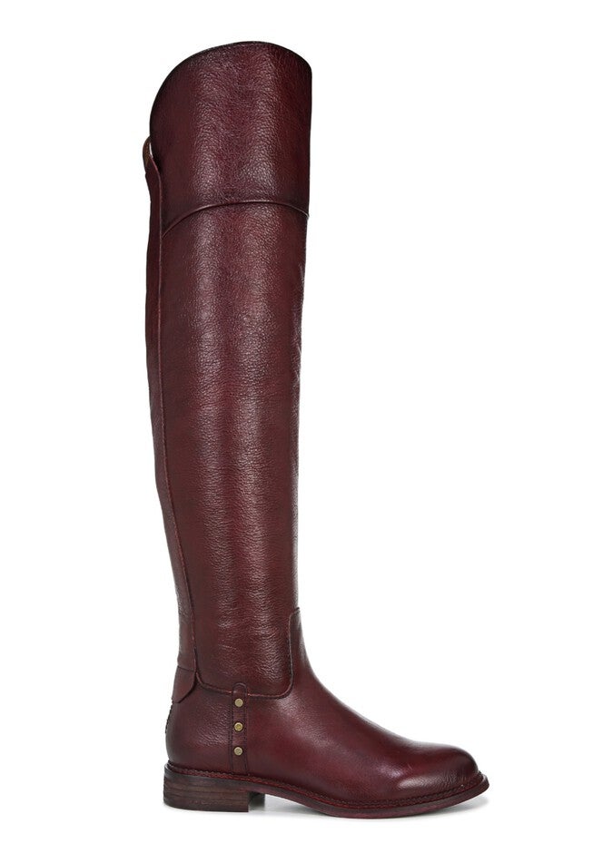 Haleen Wide Calf Boots, , alternate image number 3
