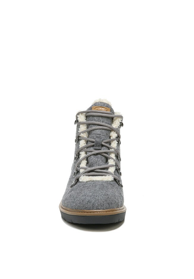 Lisdale Hiking Boot, , alternate image number null