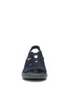 Finale Gladiator Sandal, , alternate image number null