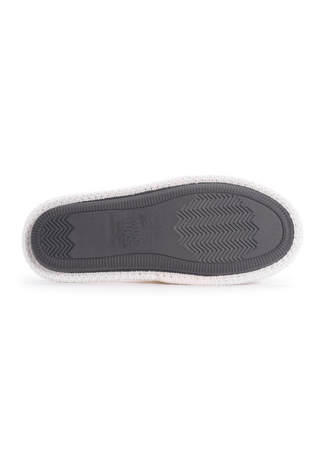 Ada Slippers, , alternate image number 2