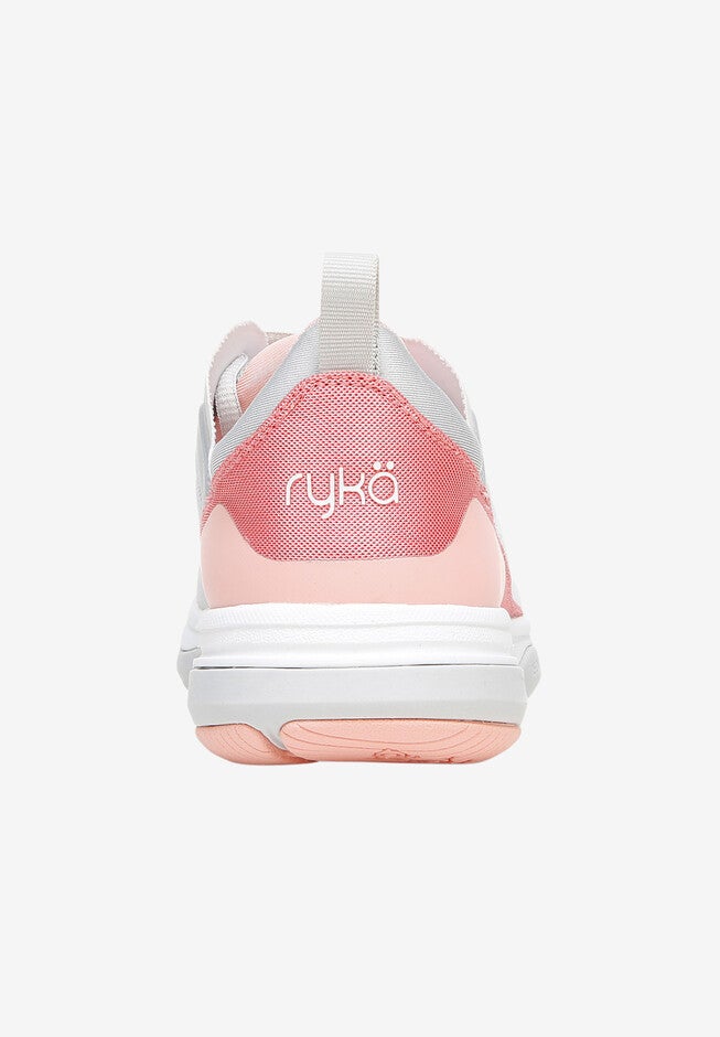 Devotion XT 2 Sneakers , , on-hover image number null