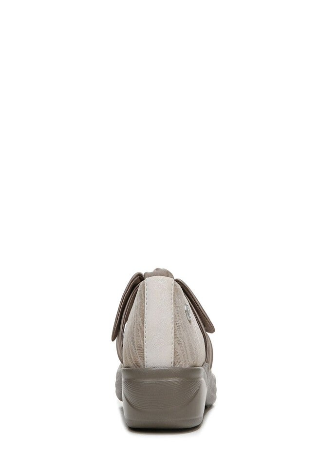 Playful Slip-On, , on-hover image number 1