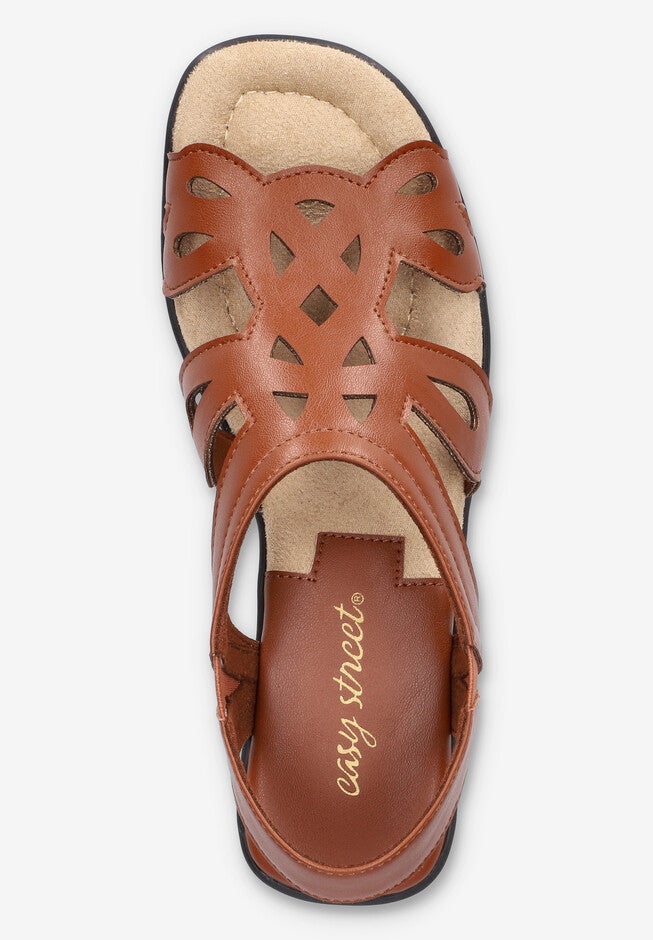 Holland Sandal, , alternate image number 3