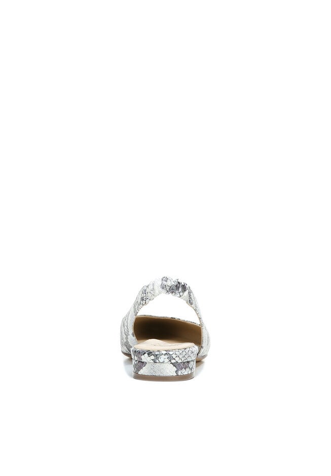 Halo Slingbacks, , on-hover image number null