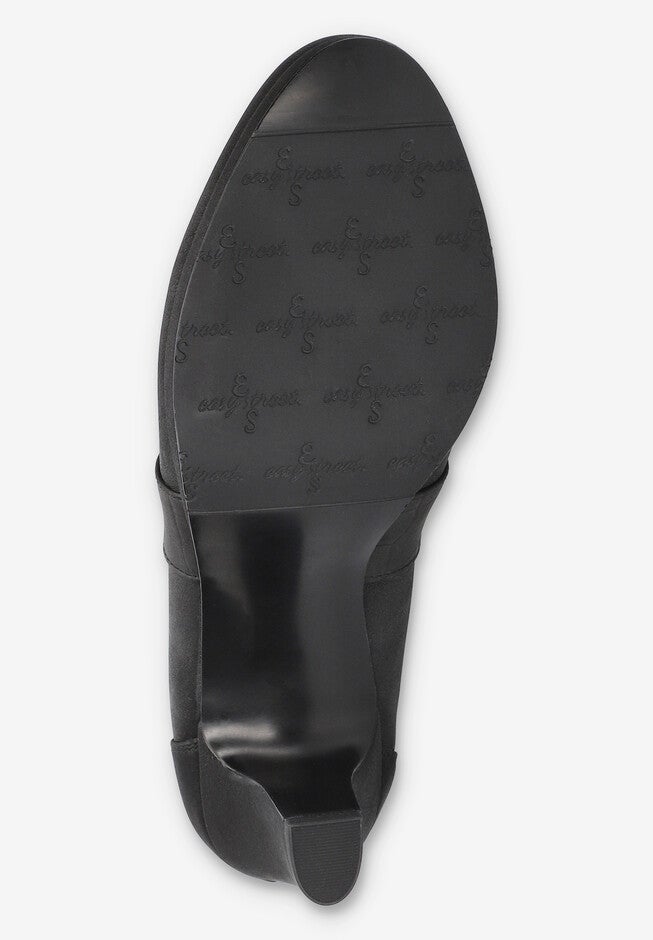 Spice Bootie, , alternate image number null