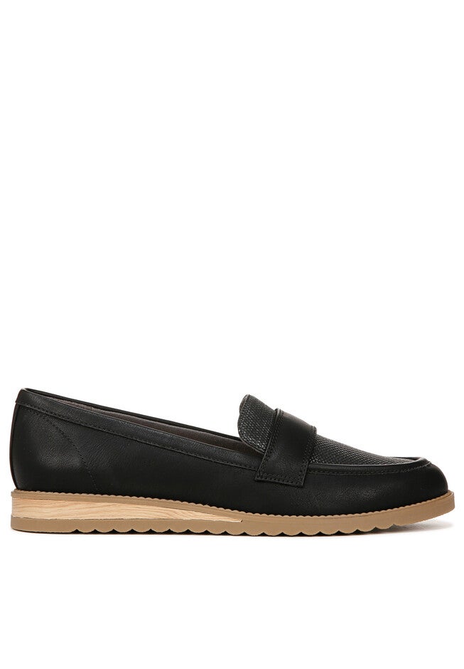 Jetset Band Loafer, , alternate image number 3