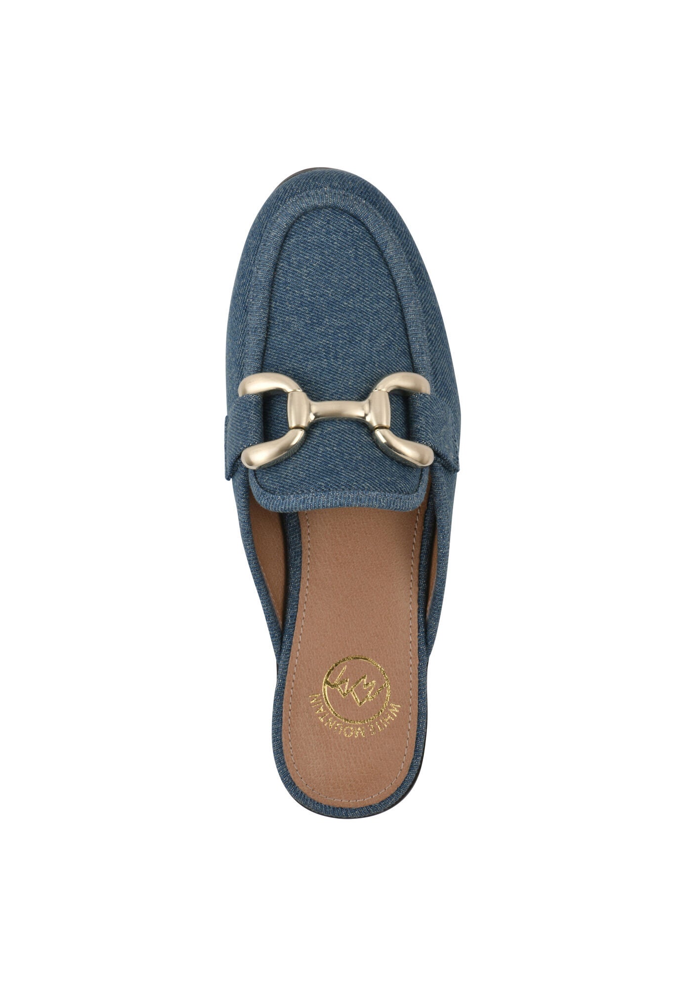 Castor Mule, , alternate image number 3