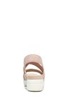 Plush Sandals, , on-hover image number null