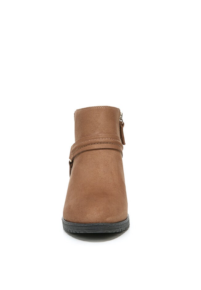 Laney Bootie, , alternate image number null