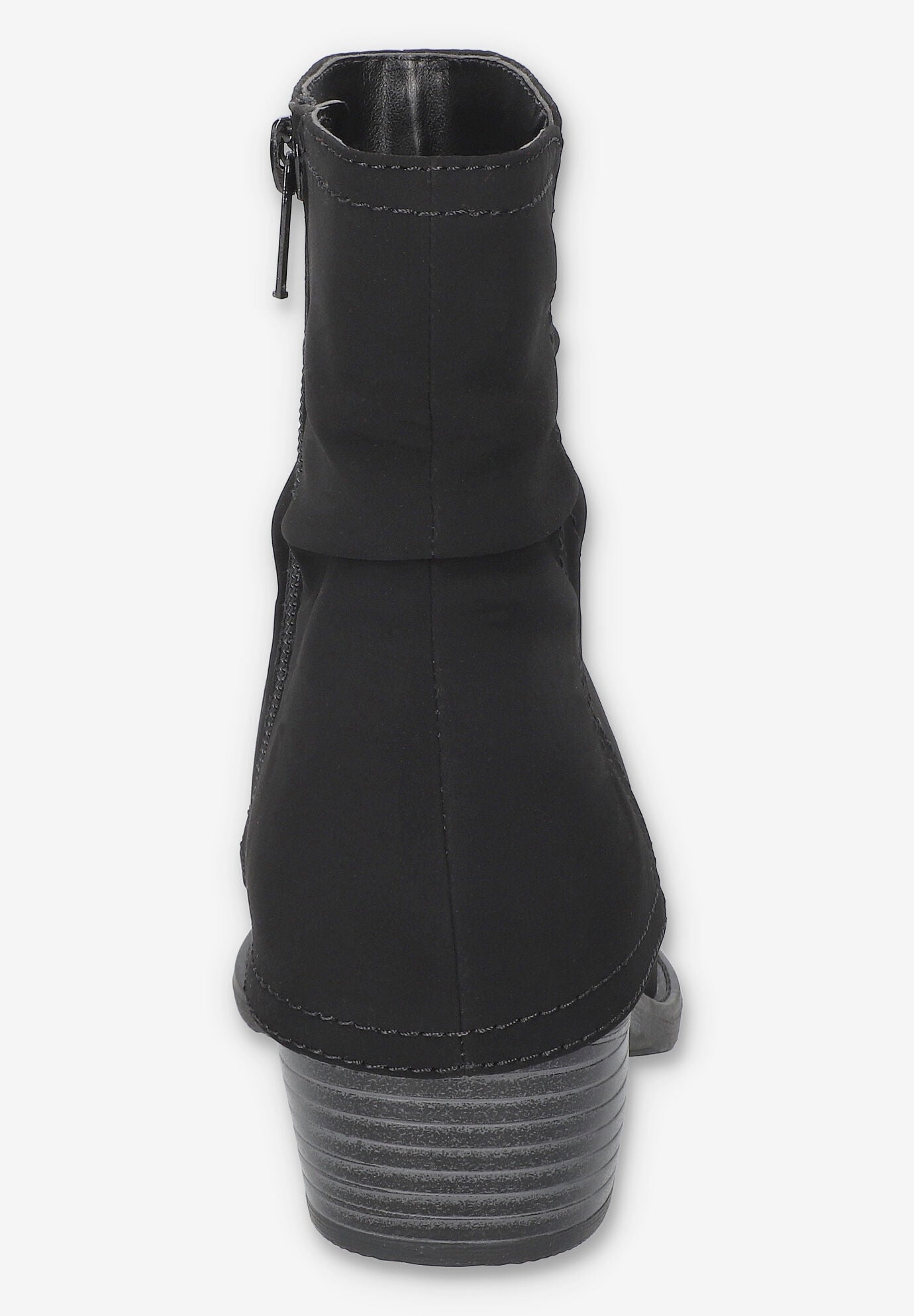 Kudos Bootie, , on-hover image number 1
