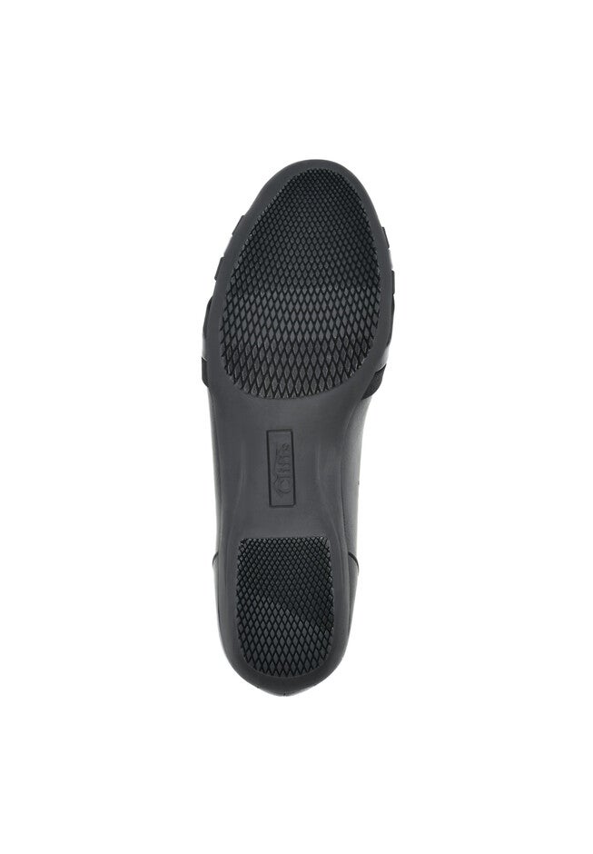 Chic Casual Flat, , alternate image number null