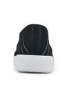 White Mountain Courageous Sneaker, , on-hover image number null