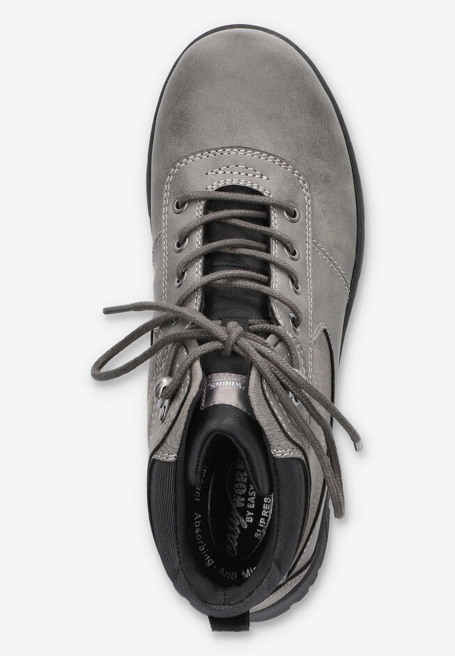 Kayla Bootie, , alternate image number 3