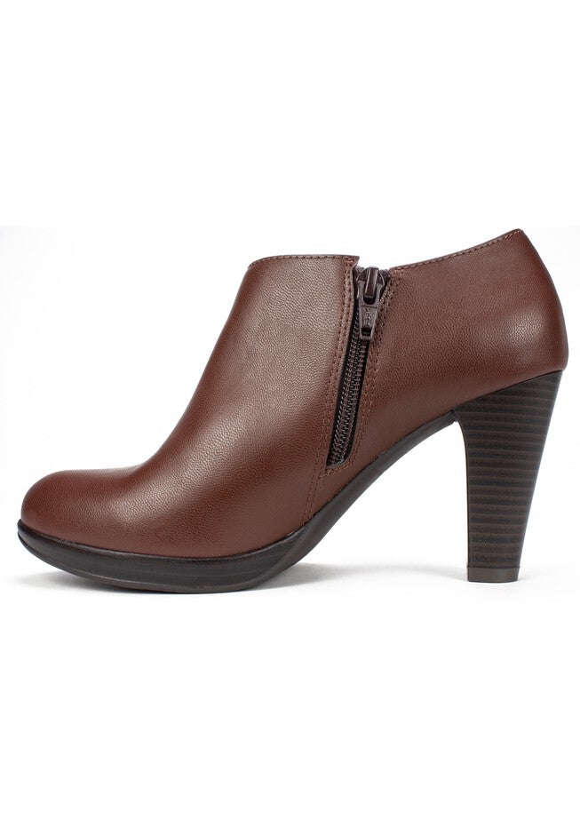 Penston Bootie, , alternate image number null