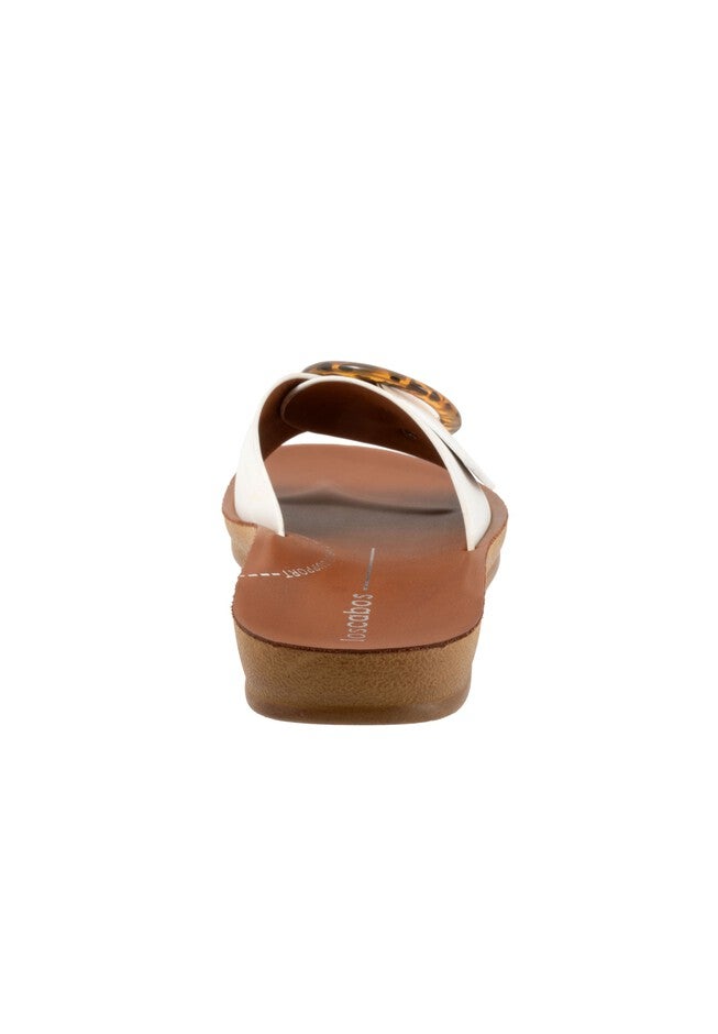 Dos Sandal, , on-hover image number null