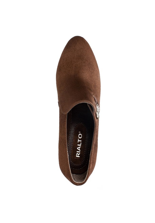 Smith Shootie, , alternate image number null